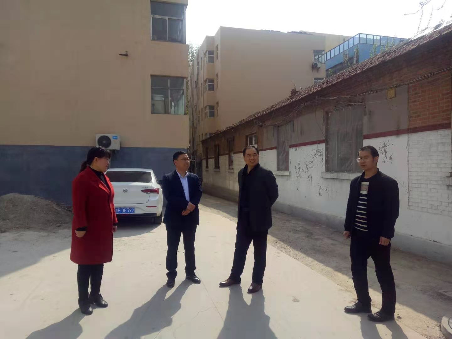 微信图片_20210411114847.jpg