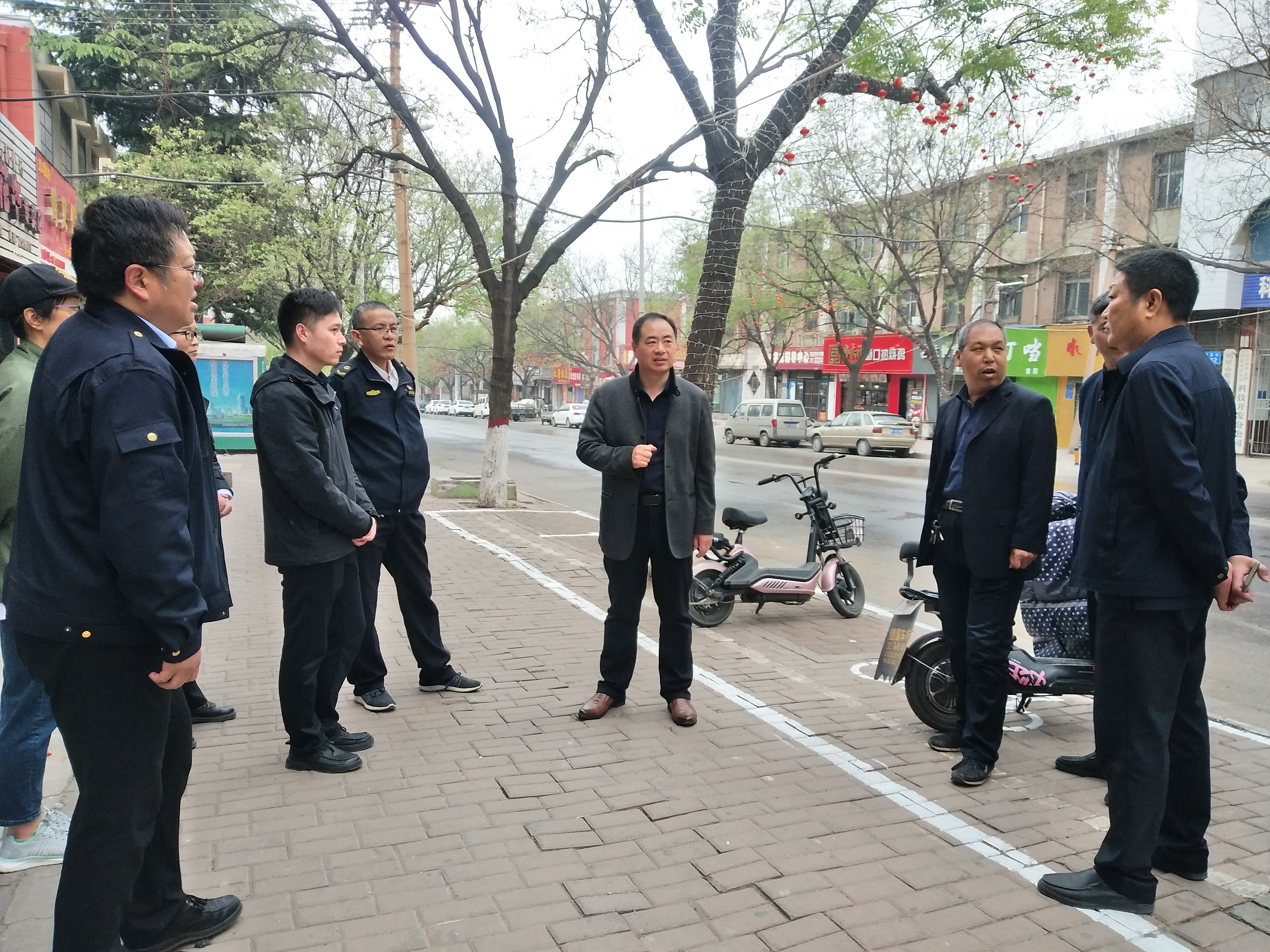 微信图片_20210411163005.jpg