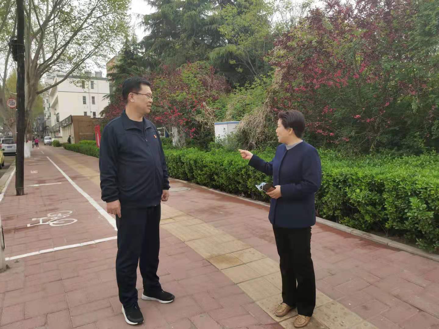 微信图片_20210411192614.jpg