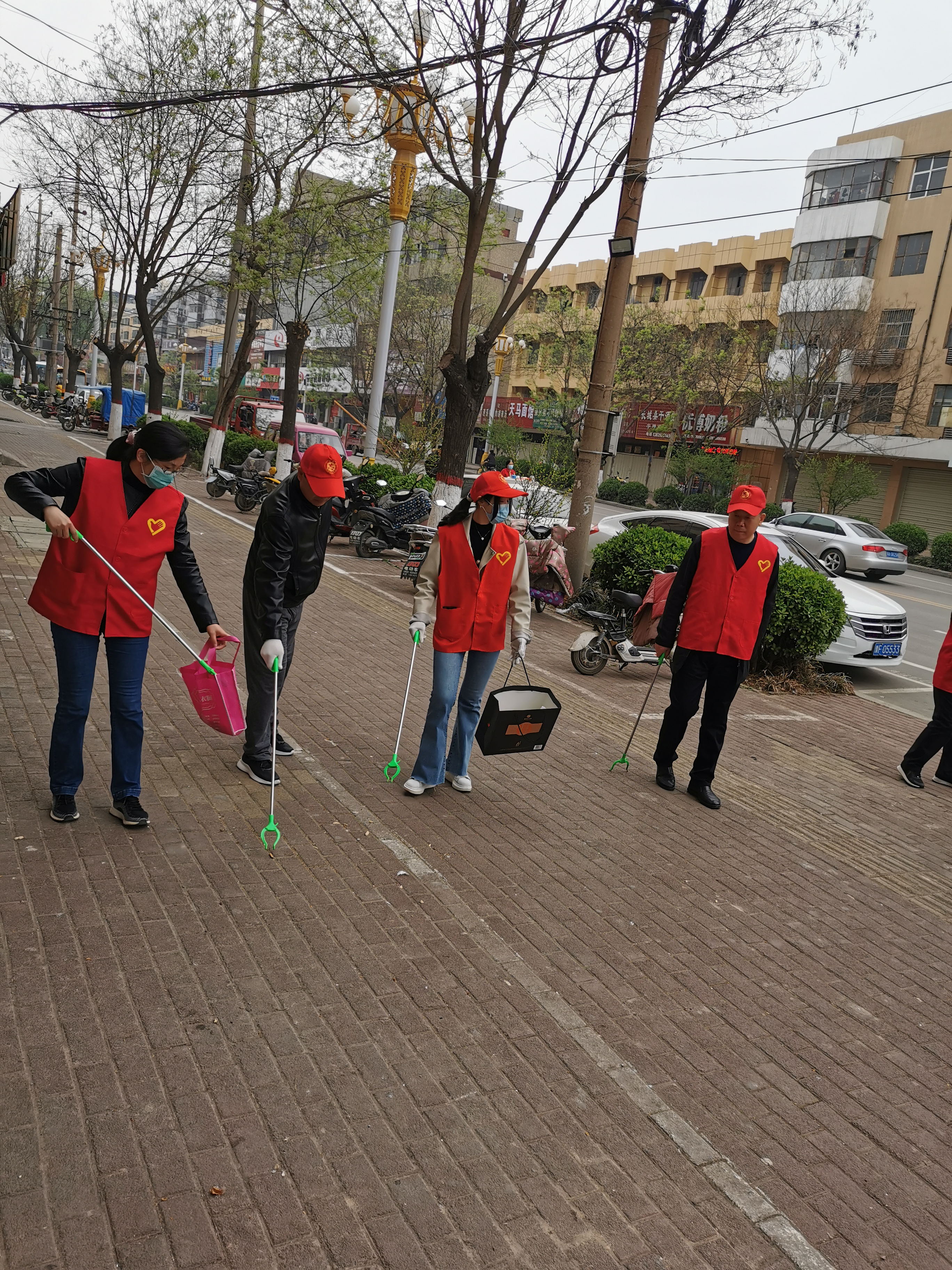 微信图片_20210411170202.jpg