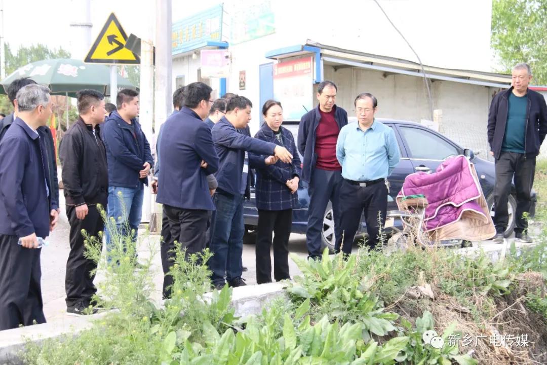 微信图片_20210412162805.jpg