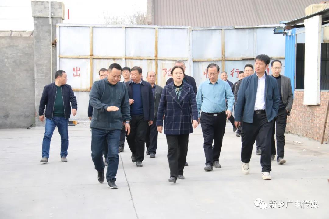 微信图片_20210412162759.jpg