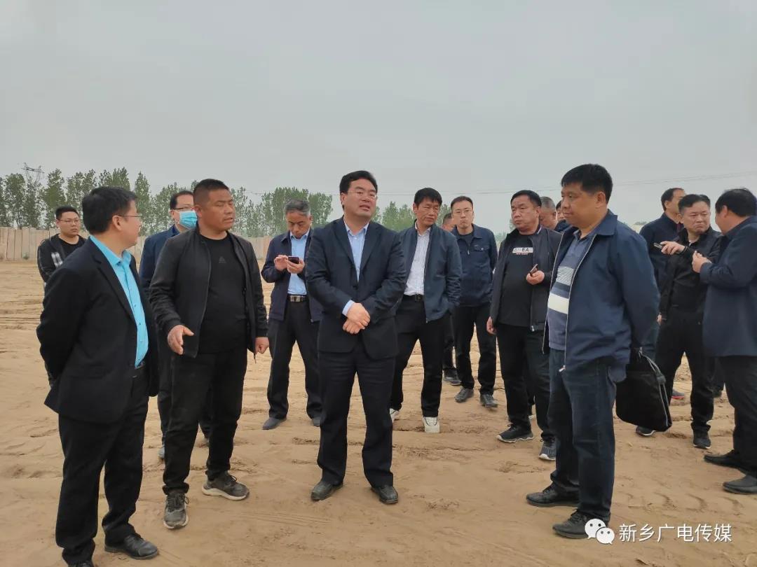 微信图片_20210412163038.jpg