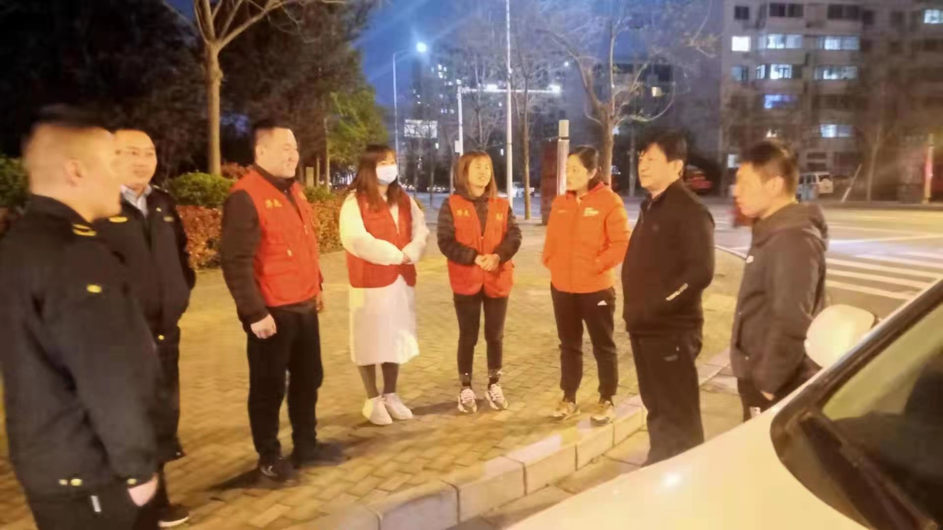 微信图片_20210412150248.jpg