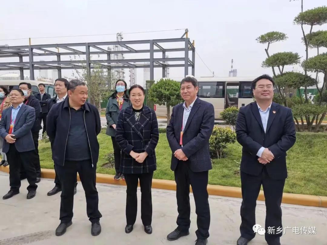 微信图片_20210412162411.jpg