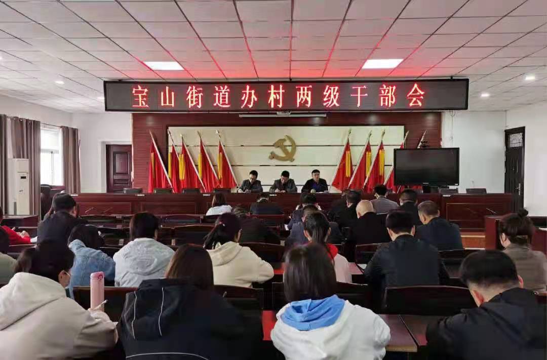 微信图片_20210412100823.jpg