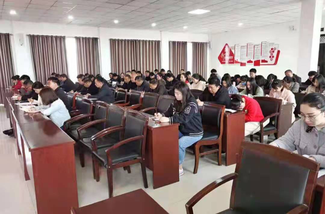 微信图片_20210412100840.jpg