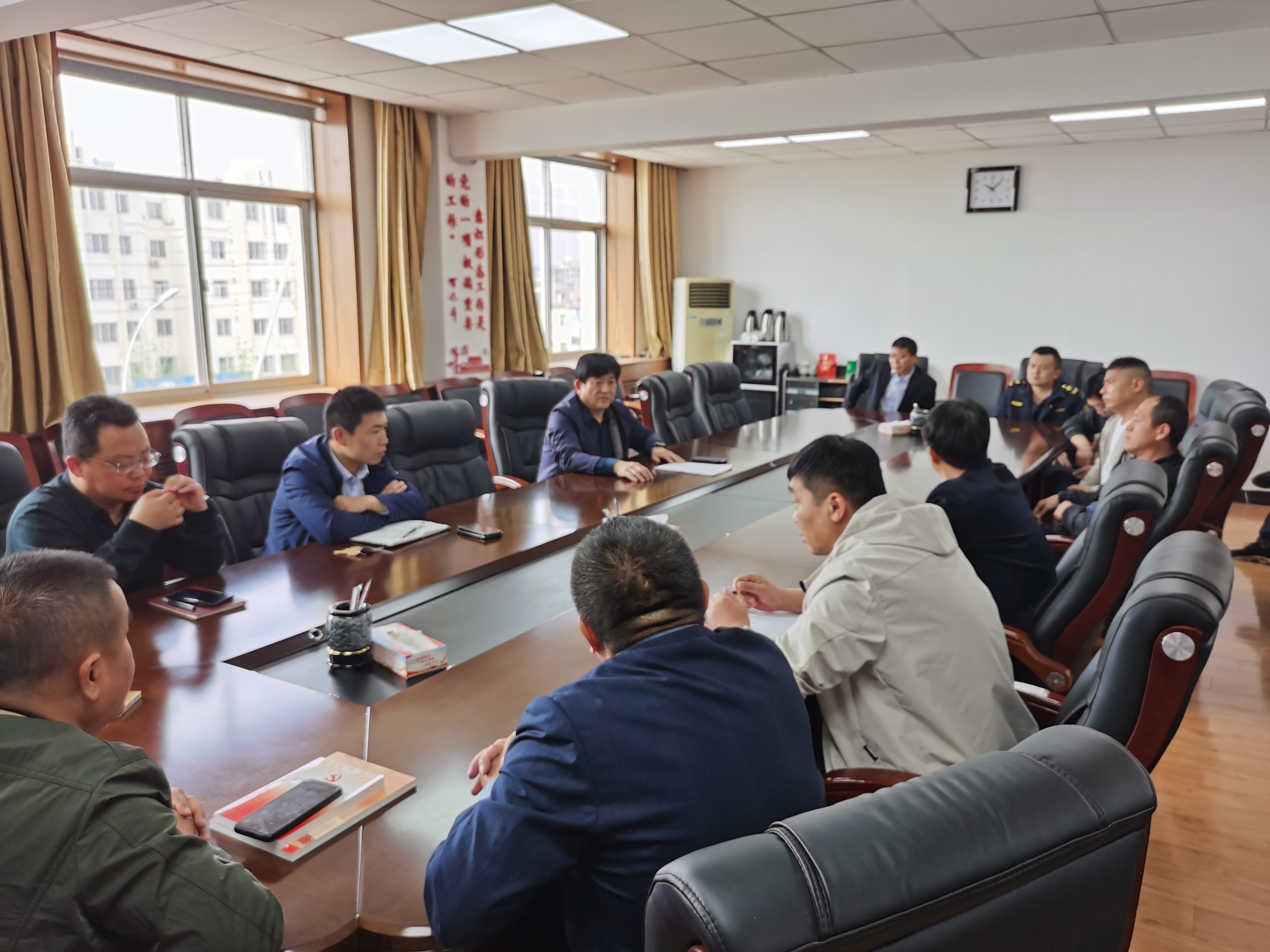 微信图片_20210414105104.jpg