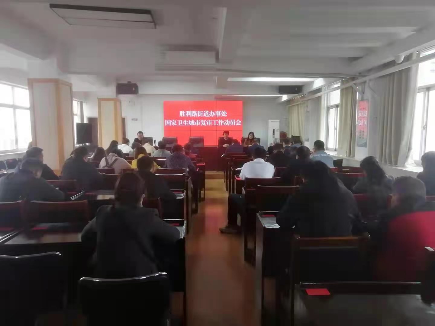 微信图片_20210414101706.jpg