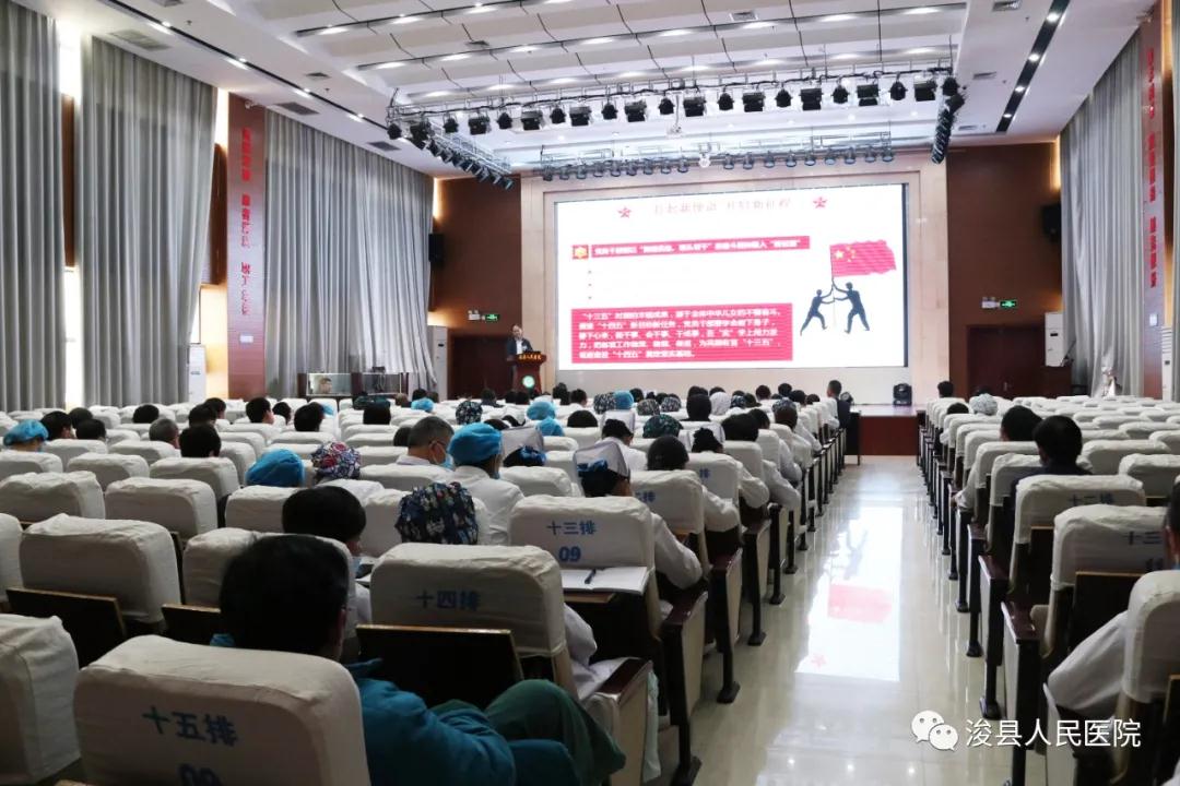 微信图片_20210414171329.jpg
