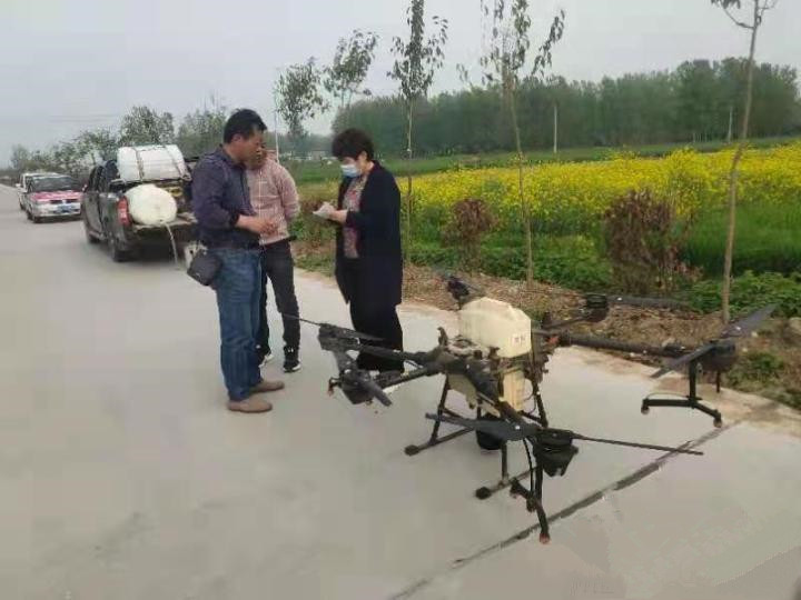 微信图片_20210416080446.jpg