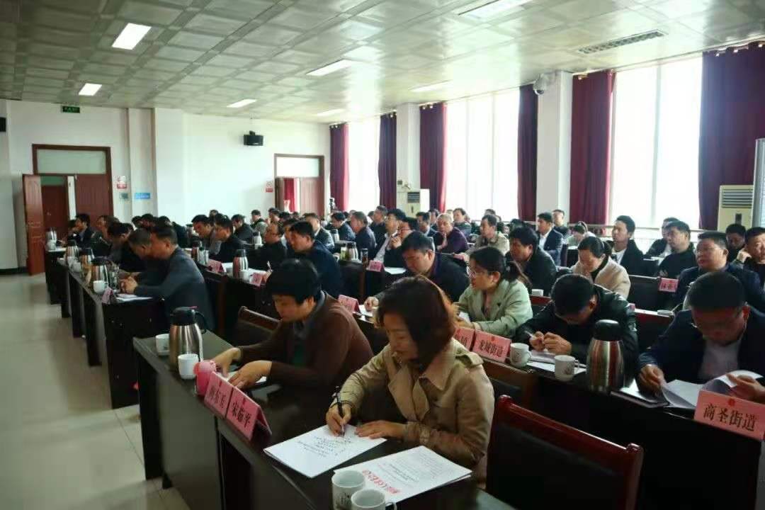 微信图片_202104171034363.jpg