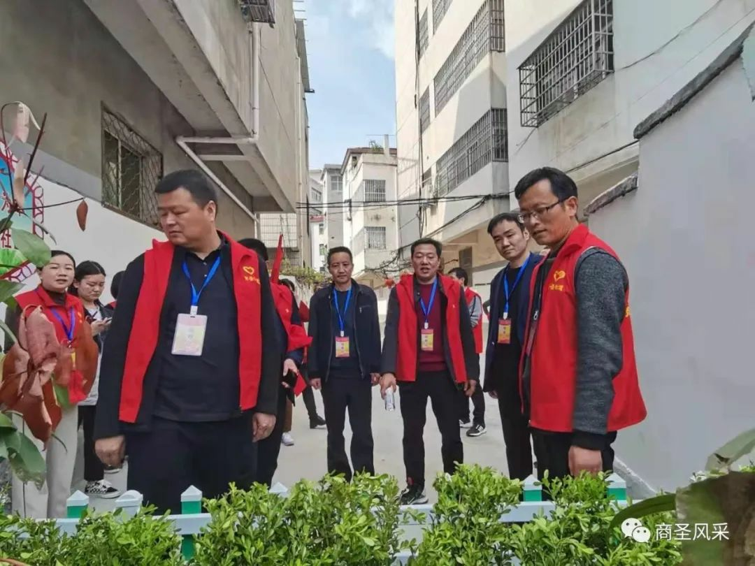 微信图片_20210417110635.png