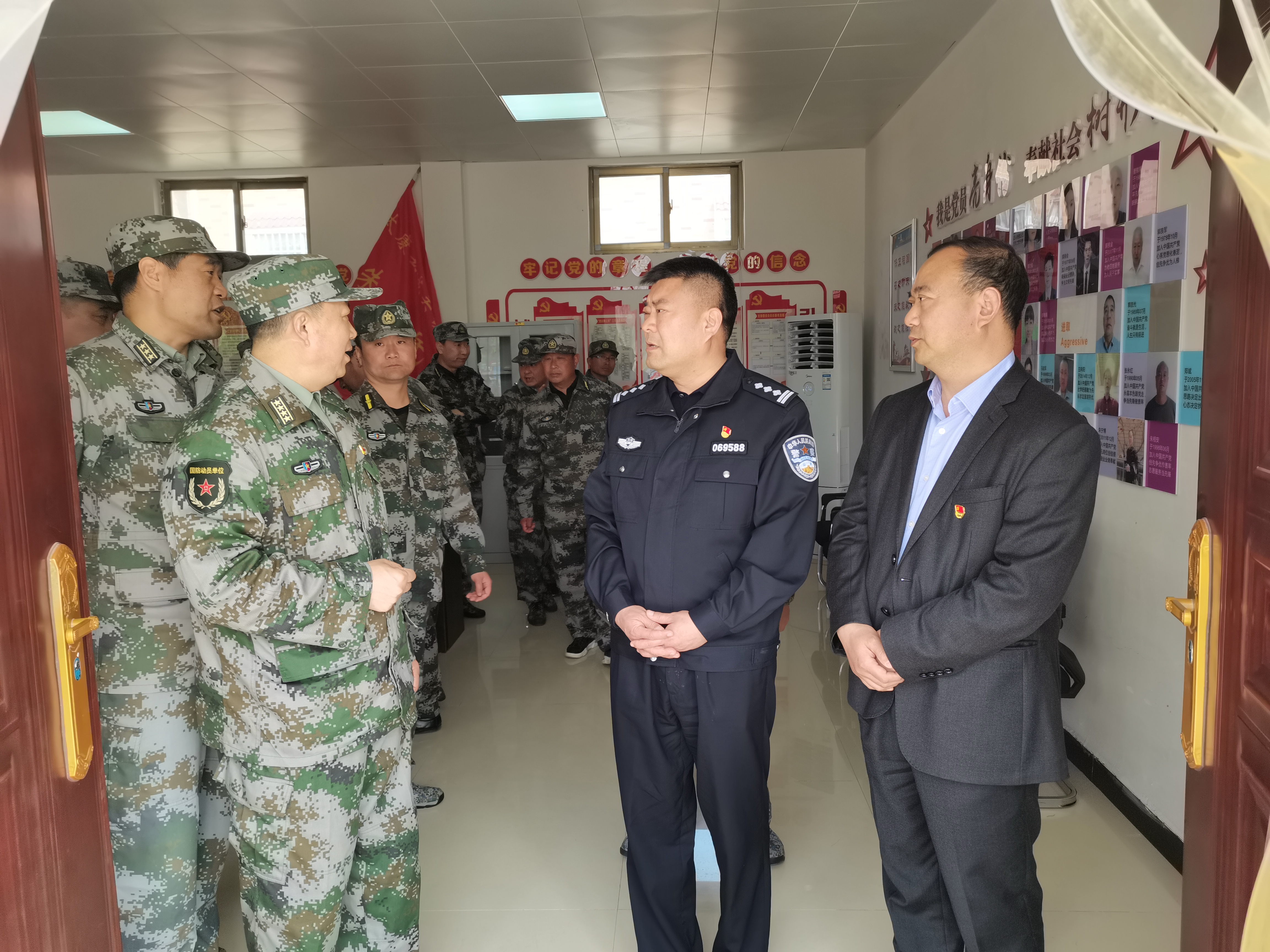 微信图片_202104162350308.jpg
