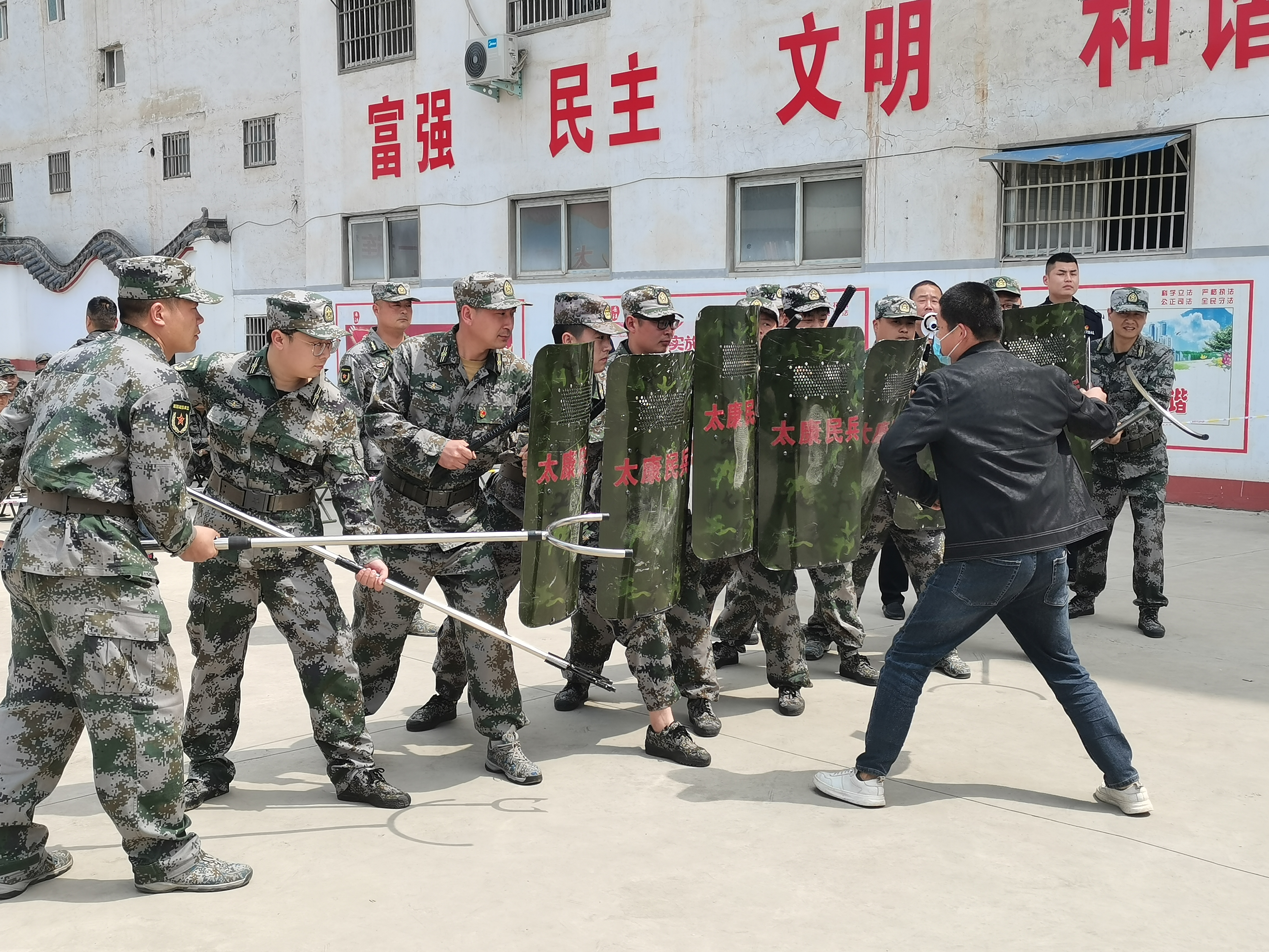 微信图片_2021041623502917.jpg