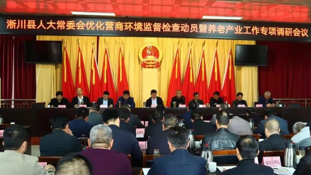 微信图片_20210417103436.jpg