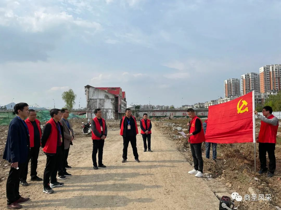 微信图片_202104171106351.png