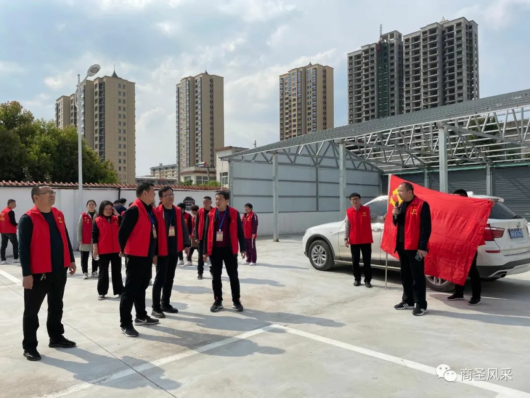 微信图片_202104171106352.png