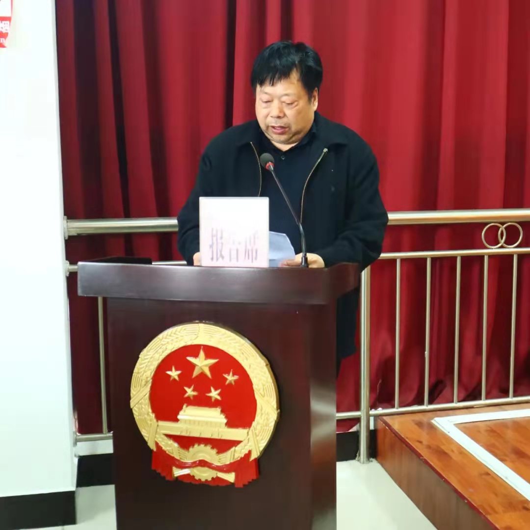 微信图片_202104171034362.jpg