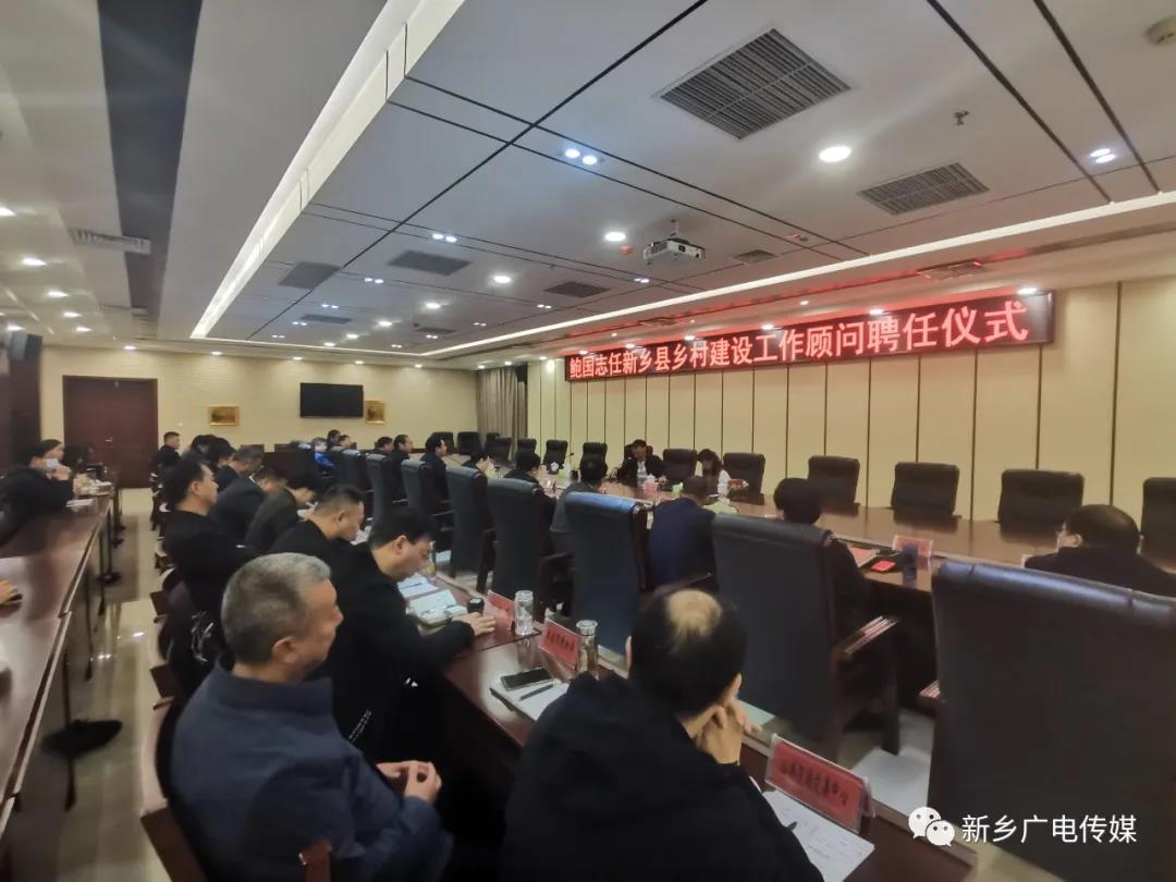 微信图片_20210419090057.jpg
