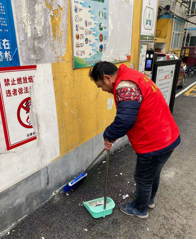 微信截图_20210421155300.png