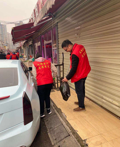 微信截图_20210421155221.png