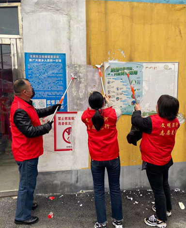 微信截图_20210421155243.png