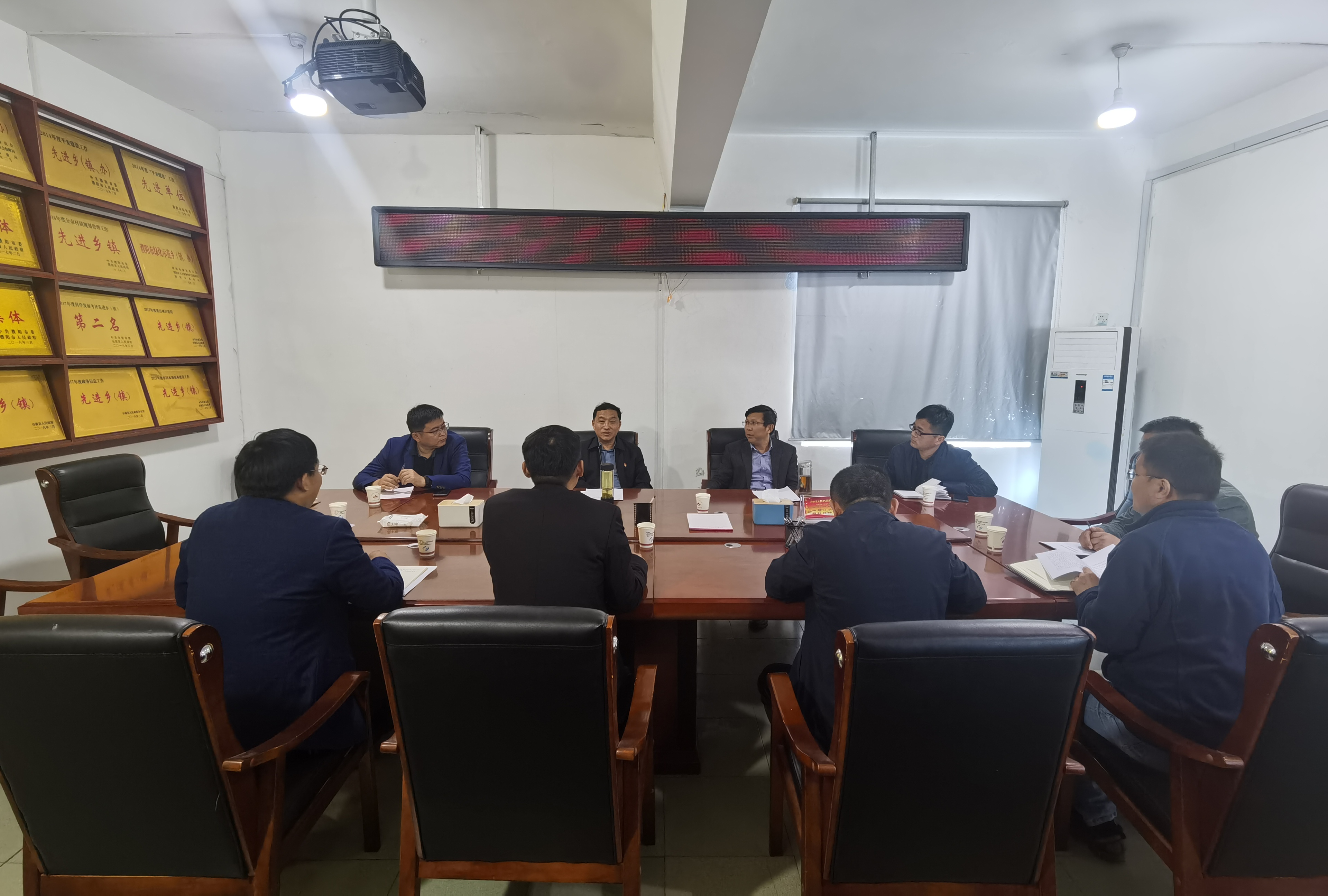 微信图片_202104221649422.jpg