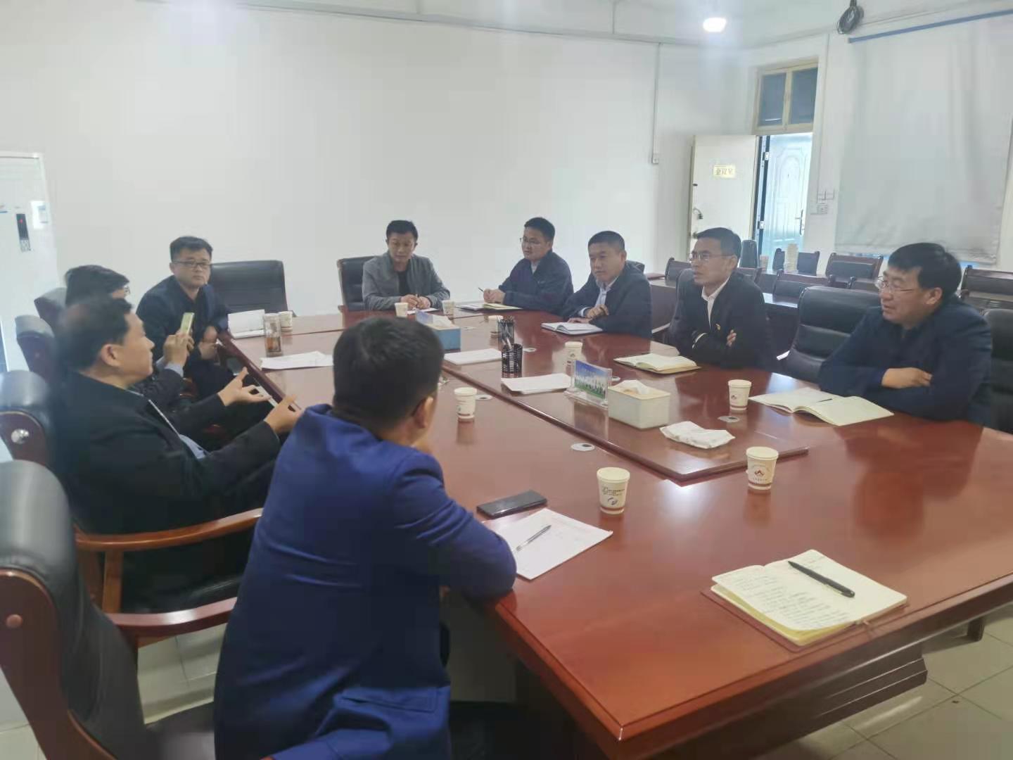 微信图片_202104221649421.jpg