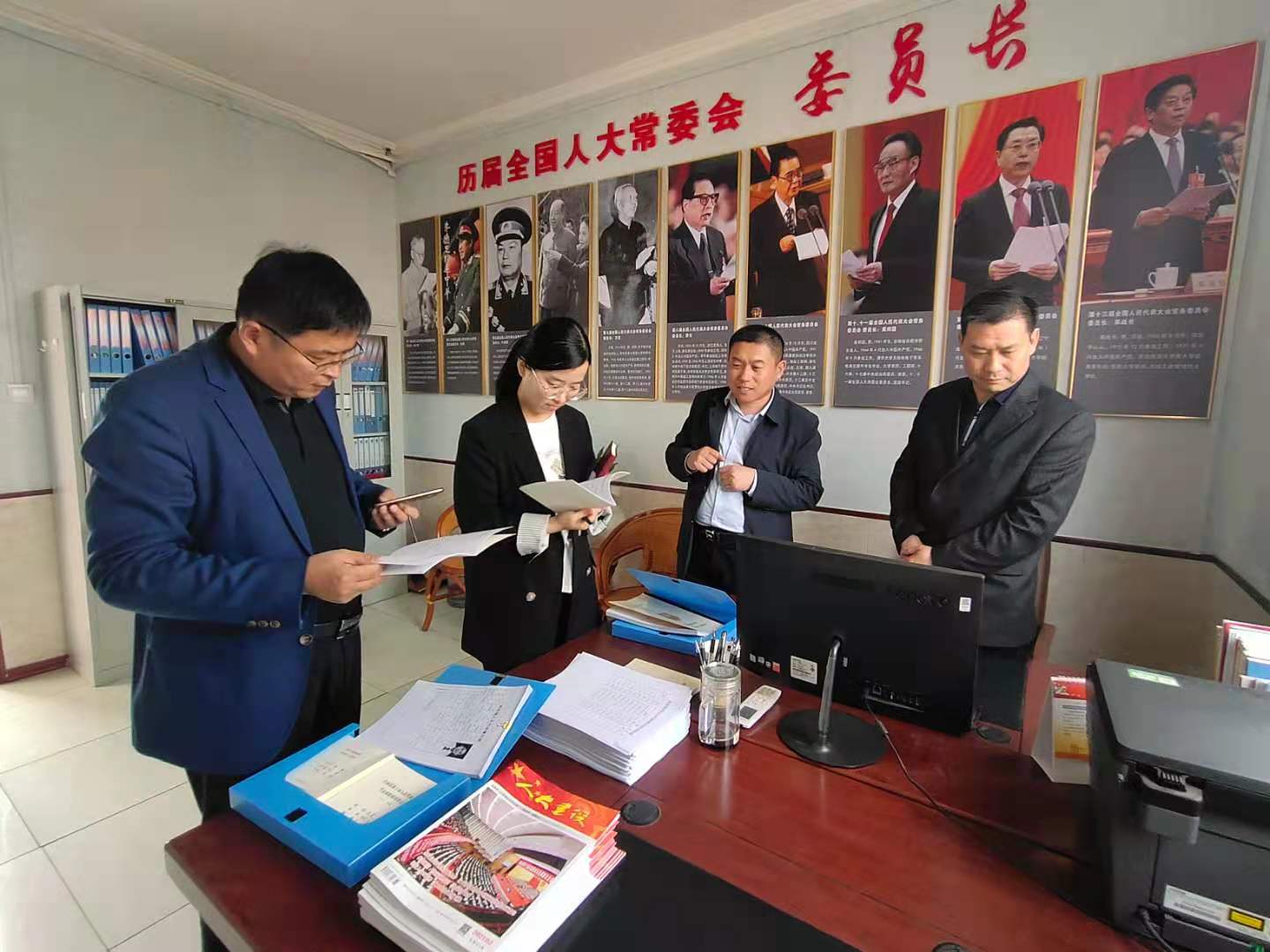 微信图片_20210422164942.jpg