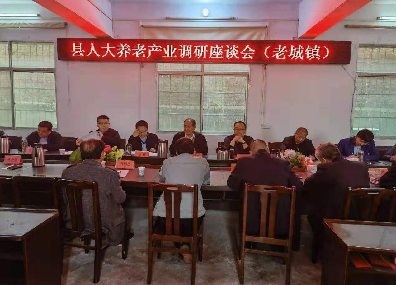 微信图片_20210423152715.jpg