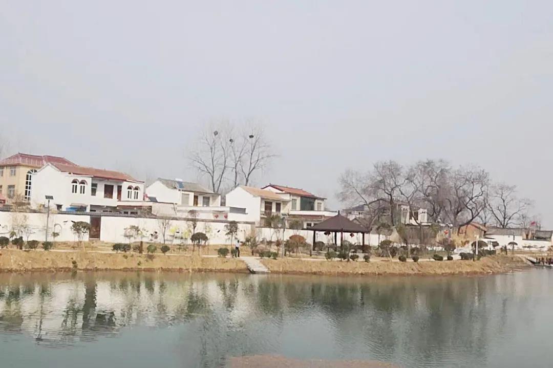 微信图片_20210424212445.jpg