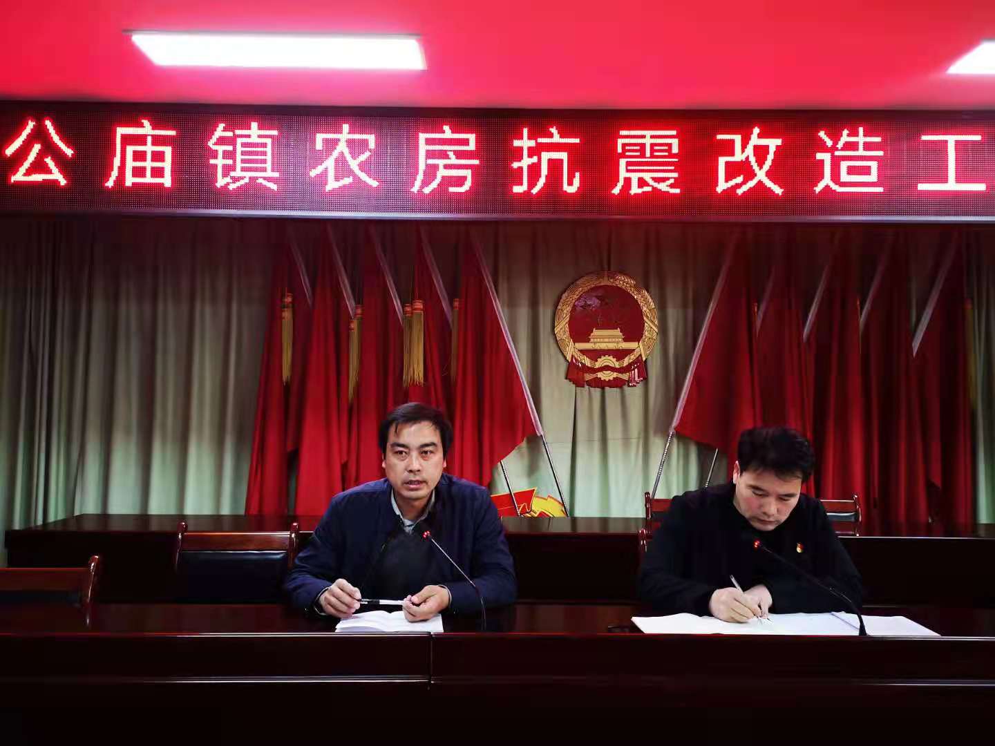 微信图片_20210425105241.jpg