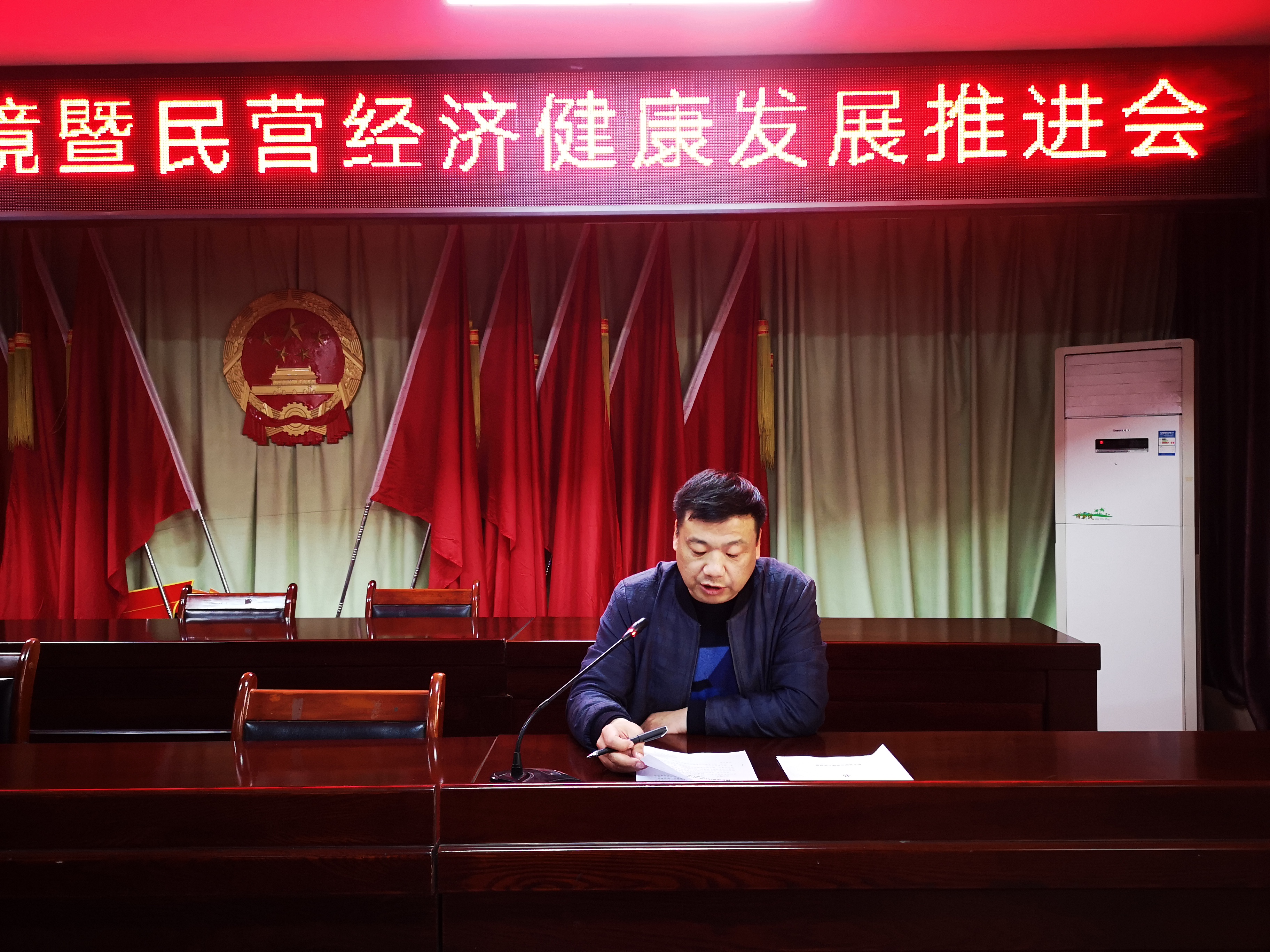 微信图片_20210425101937.jpg