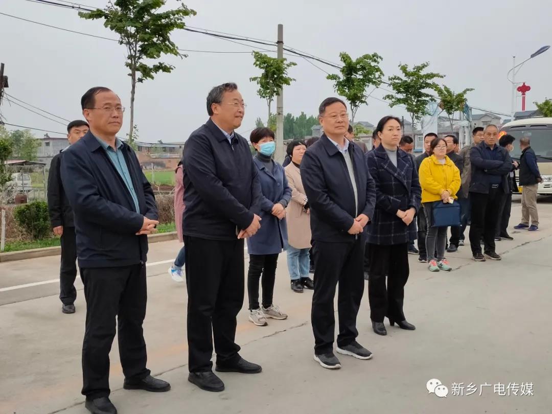微信图片_20210425091549.jpg