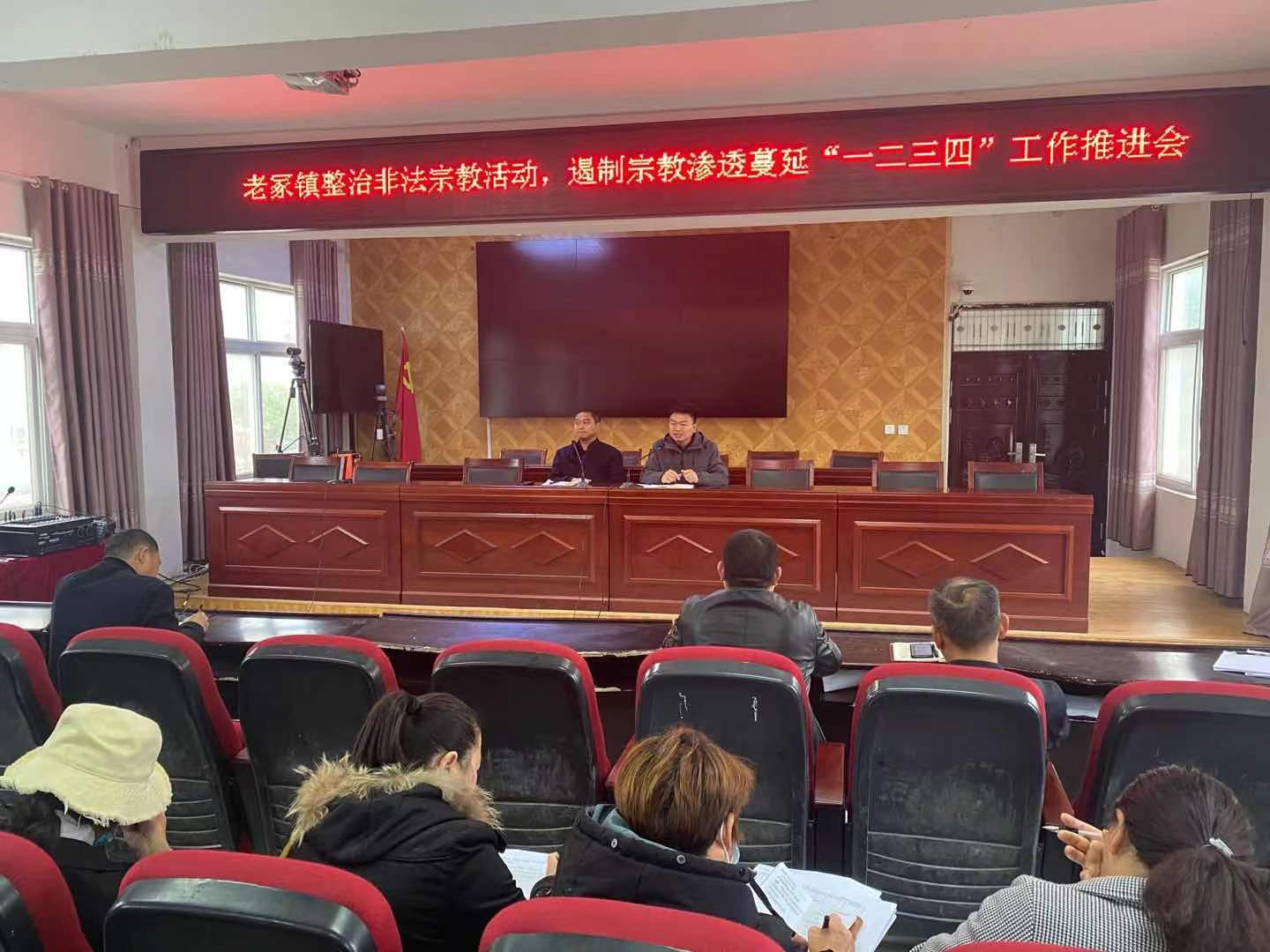 图片6.png