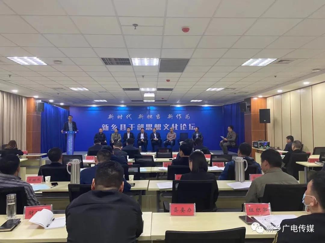 微信图片_20210428111913.jpg
