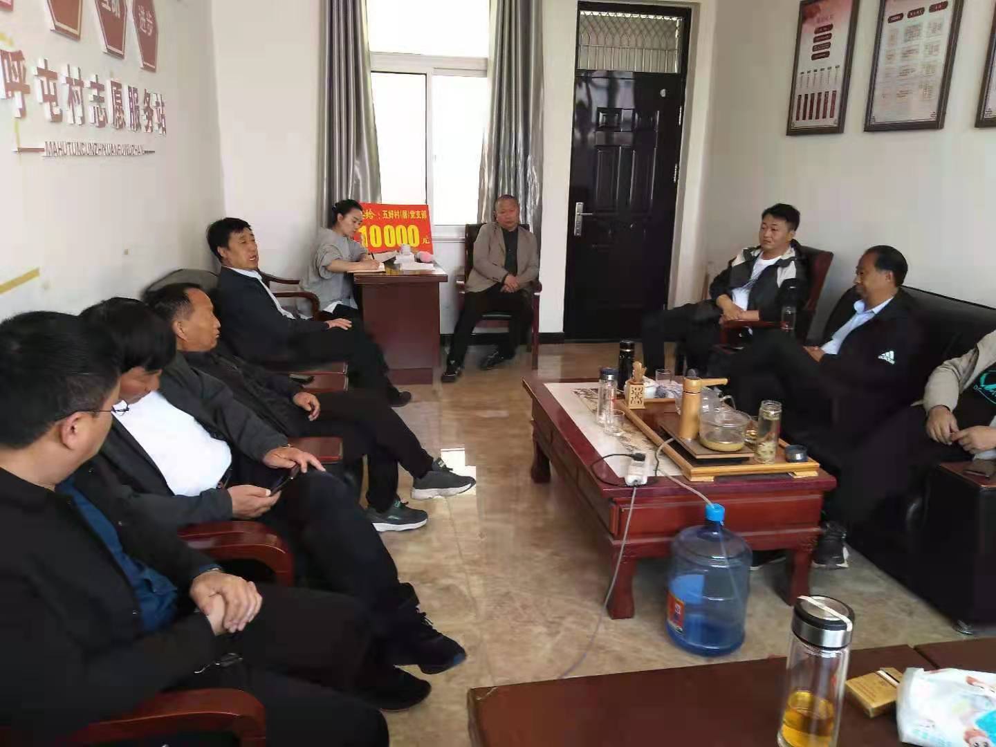 微信图片_20210428172745.jpg