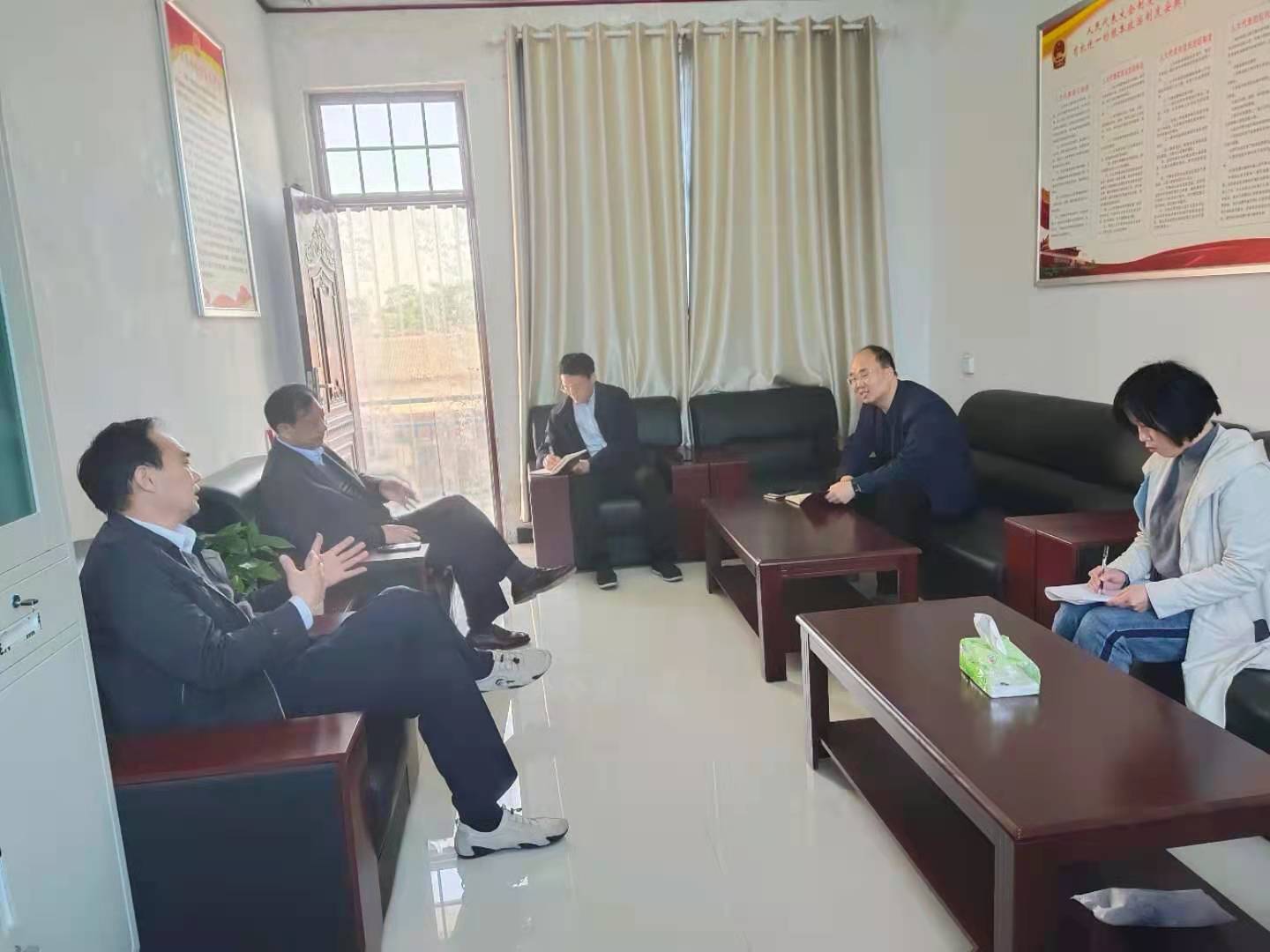 微信图片_20210428110713.jpg