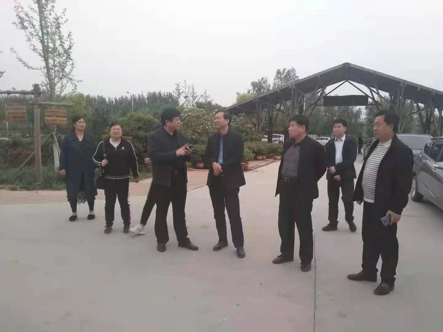 微信图片_20210428115102.jpg