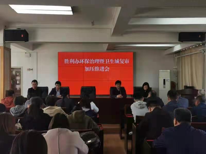 微信图片_20210428170950.jpg