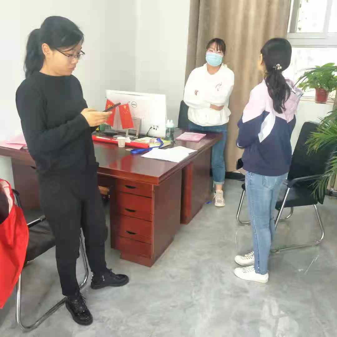5796525102363833 微信图片_20210428112225.jpg
