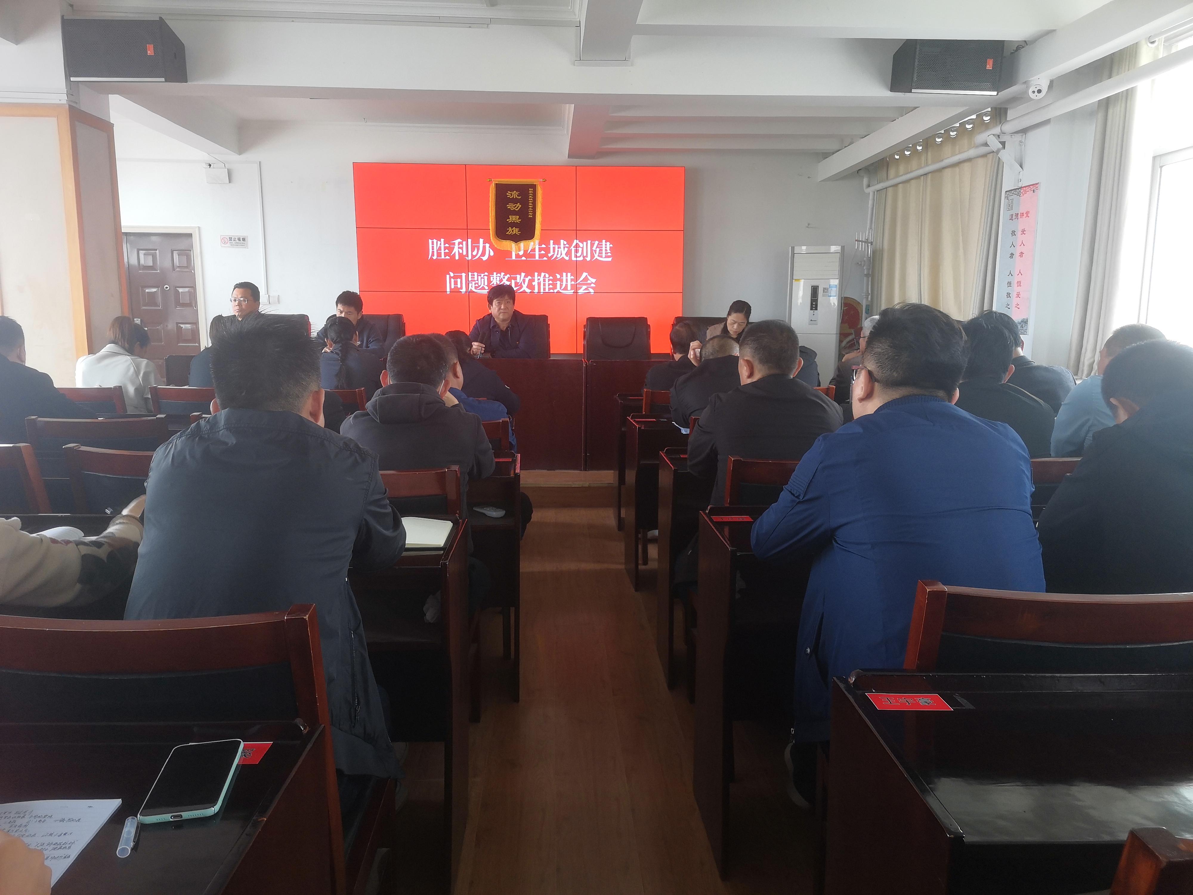 微信图片_20210429102536.jpg