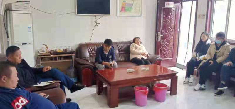 微信图片_20210429104041.jpg