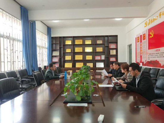 微信图片_20210430163127.jpg