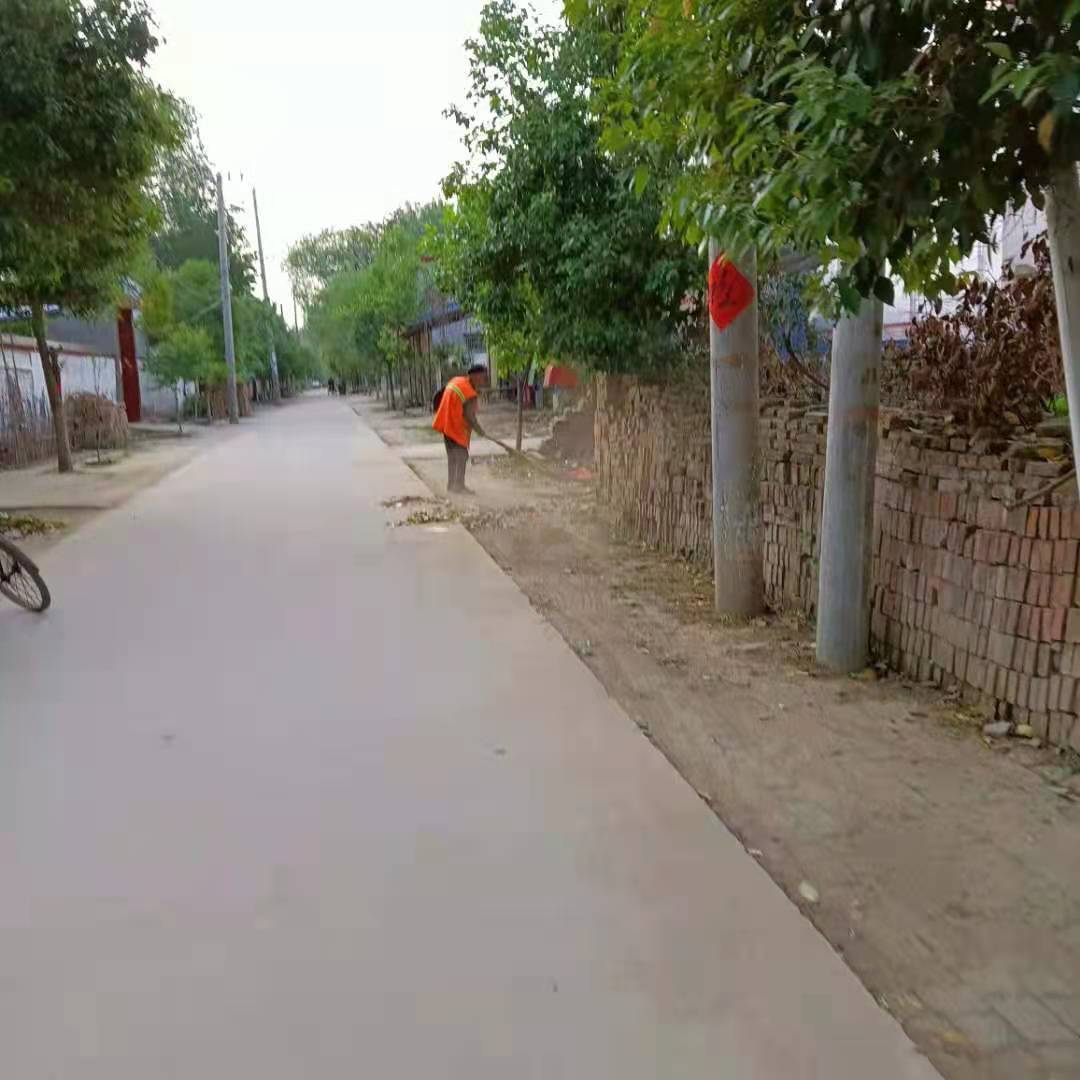 微信图片_20210430101952.jpg