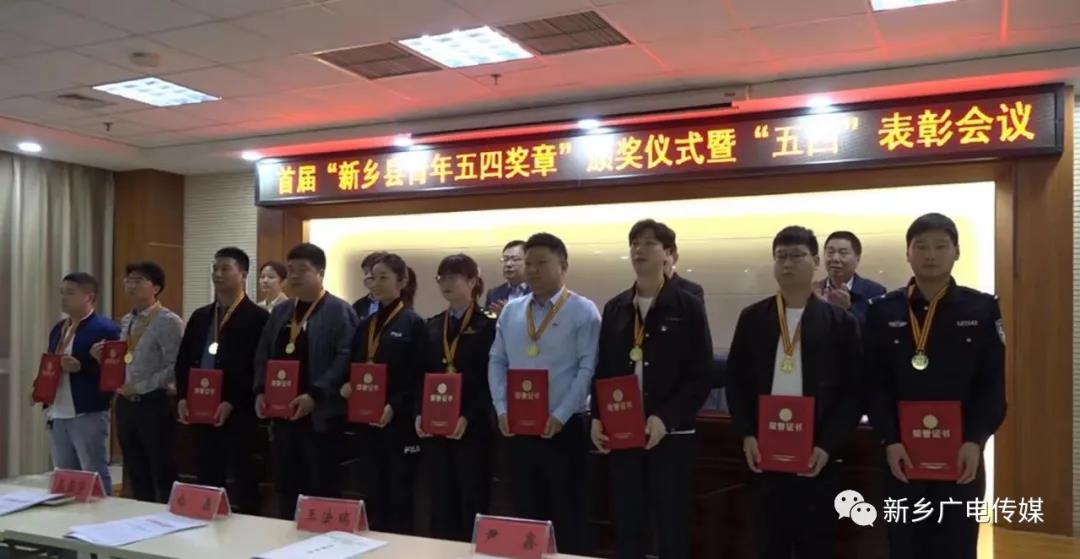 微信图片_20210430085438.jpg