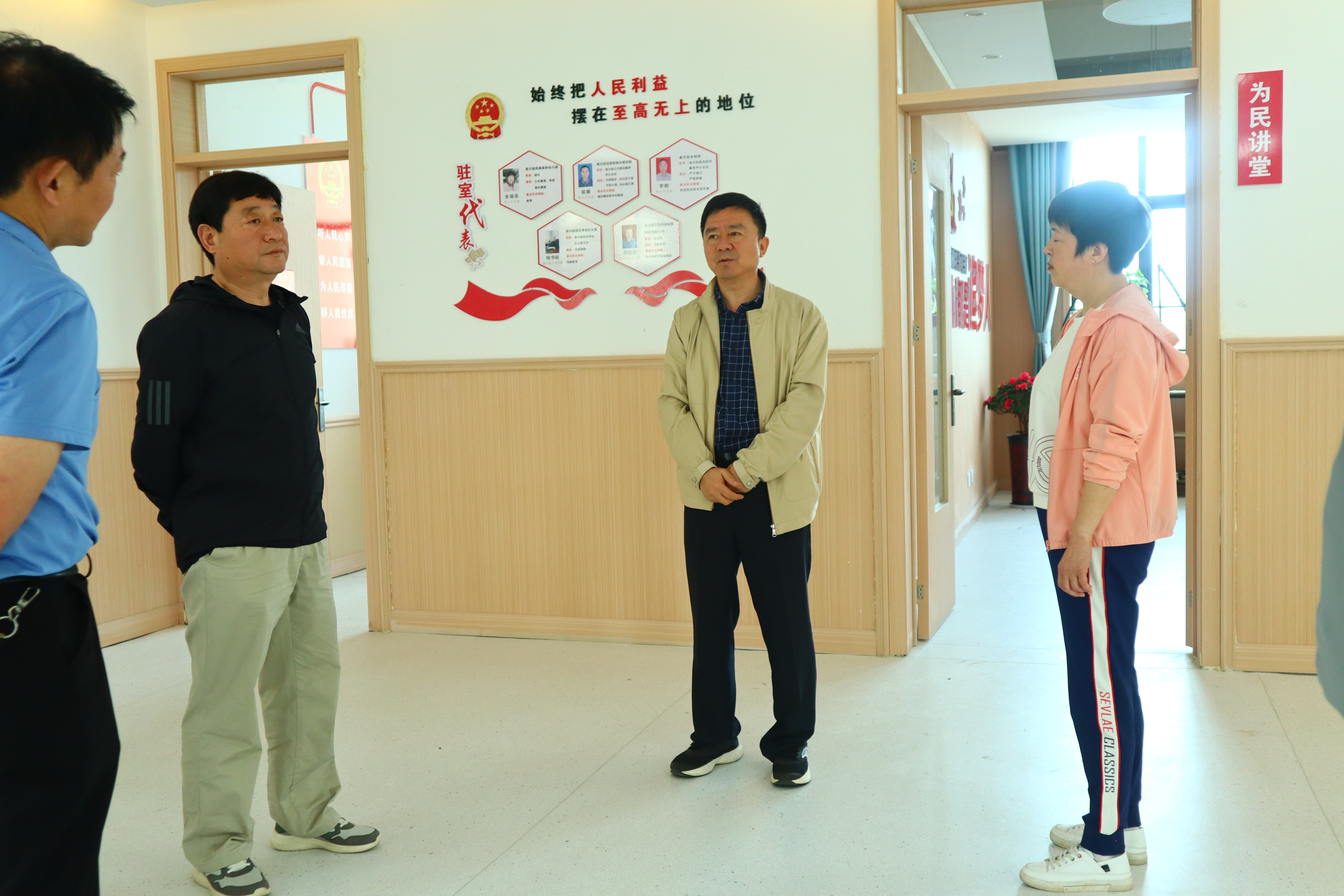 图片5.jpg