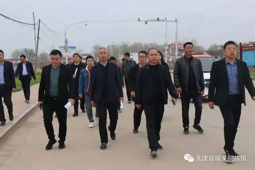 微信图片_202104022238004.jpg