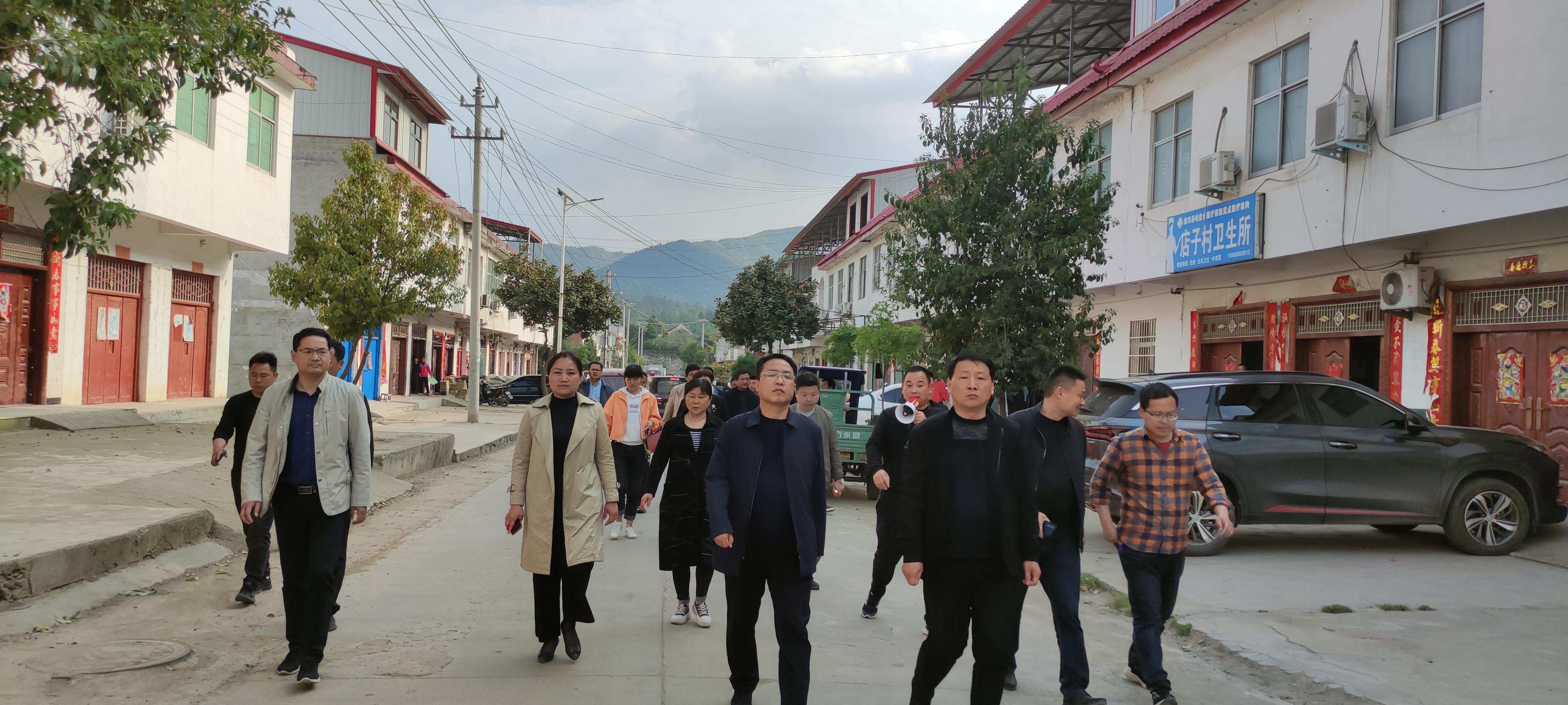 微信图片_2021041919281426(1).jpg